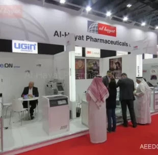 aeedc2018-12