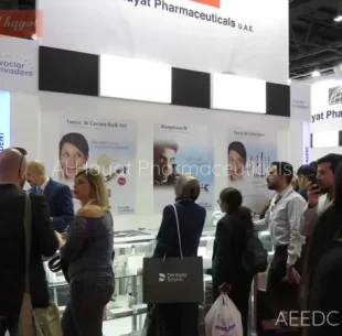 aeedc2019-1