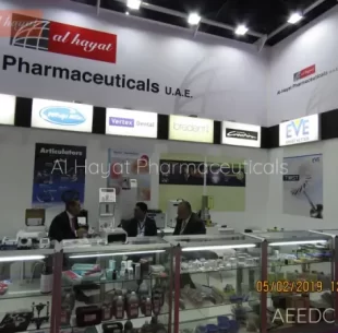 aeedc2019-14