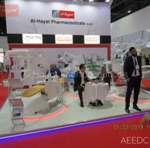 aeedc2019-17