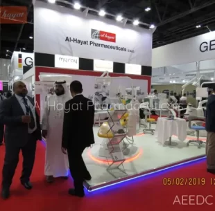 aeedc2019-18