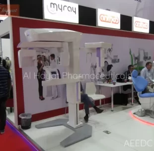 aeedc2019-23