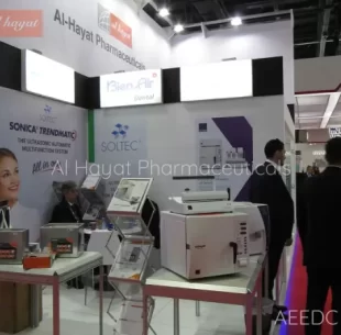 aeedc2019-25