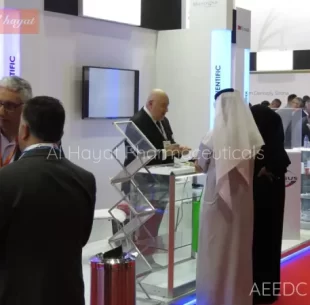 aeedc2019-5