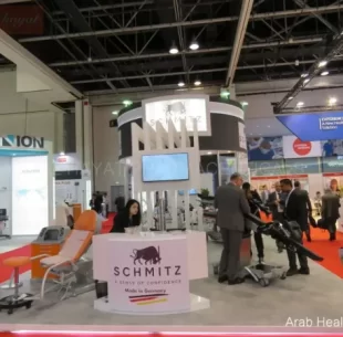 arabhealth2018-11