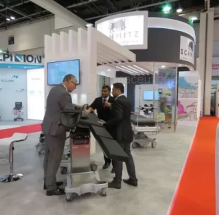 arabhealth2018-13