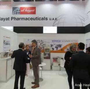 arabhealth2018-15