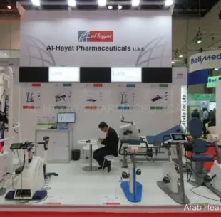 arabhealth2018-16