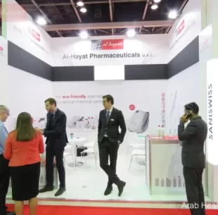 arabhealth2018-18