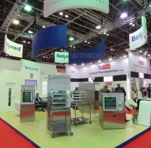 arabhealth2018-3