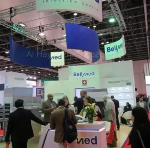 arabhealth2018-4