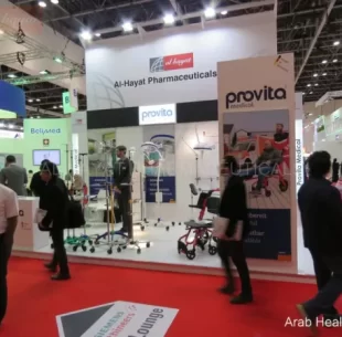 arabhealth2018-6