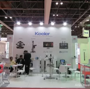 arabhealth2018-7