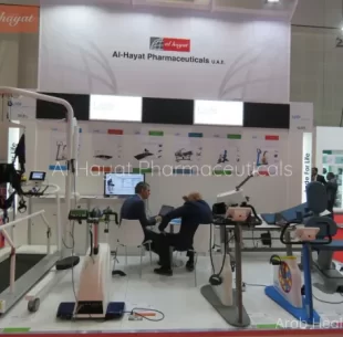 arabhealth2019-1