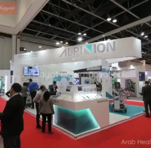 arabhealth2019-10