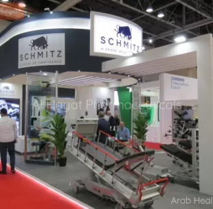 arabhealth2019-13