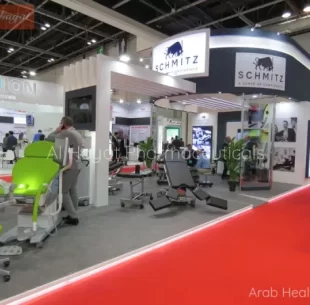 arabhealth2019-14