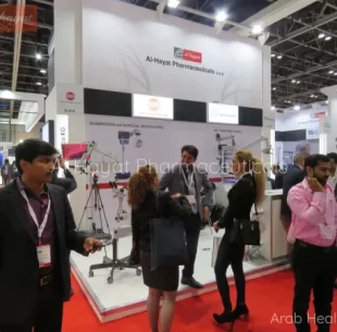 arabhealth2019-15