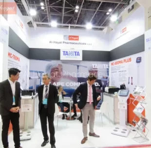 arabhealth2019-17