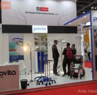 arabhealth2019-2