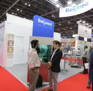 arabhealth2019-4