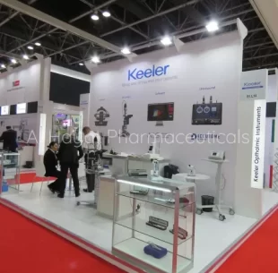 arabhealth2019-5