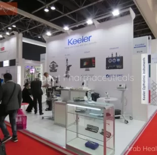 arabhealth2019-6