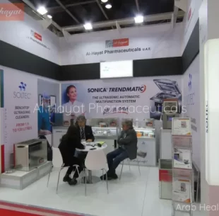 arabhealth2019-7