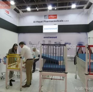 arabhealth2019-8