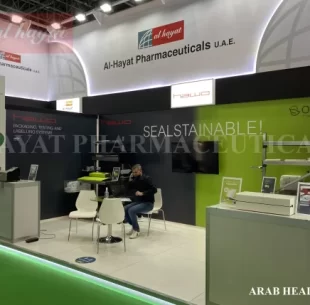 arabhealth2022-9