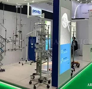 arabhealth2023-10