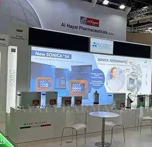 arabhealth2023-11