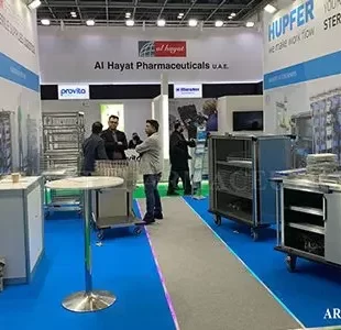 arabhealth2023-5