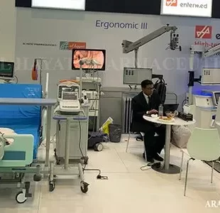 arabhealth2023-6