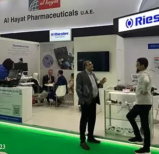 arabhealth2023-7