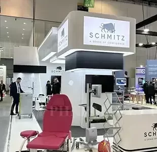 arabhealth2024-10