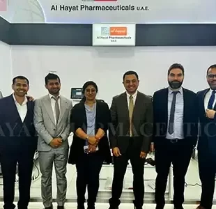 arabhealth2024-11