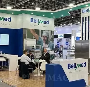 arabhealth2024-2