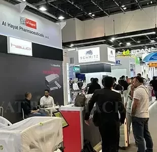 arabhealth2024-4