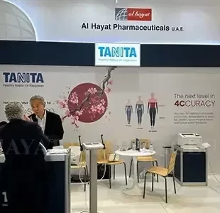 arabhealth2024-5