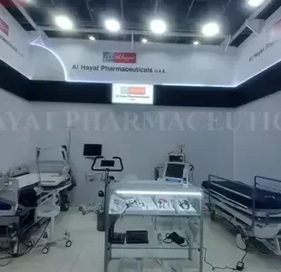 arabhealth2024-9