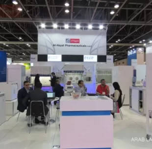 arablab2018-3