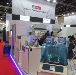 arablab2018-4