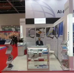 arablab2018-7