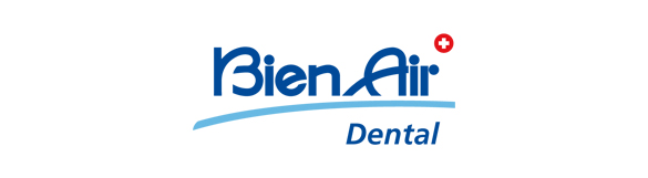 dental-scroll_bien-air