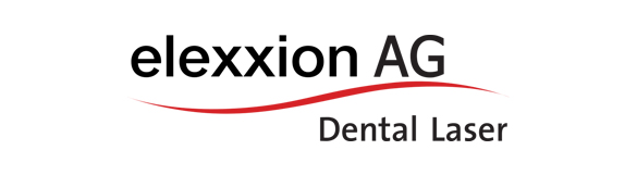 dental-scroll_elexxion