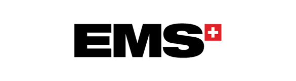 dental-scroll_ems