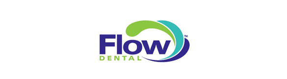 dental-scroll_flow