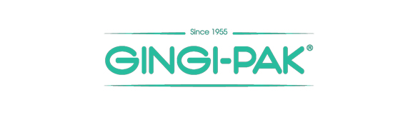 dental-scroll_gingi-pak