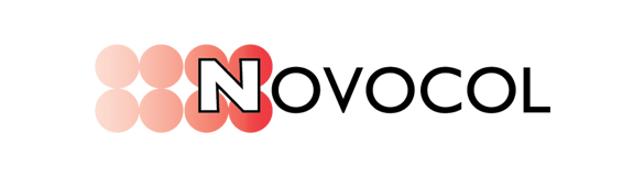 dental-scroll_novocol